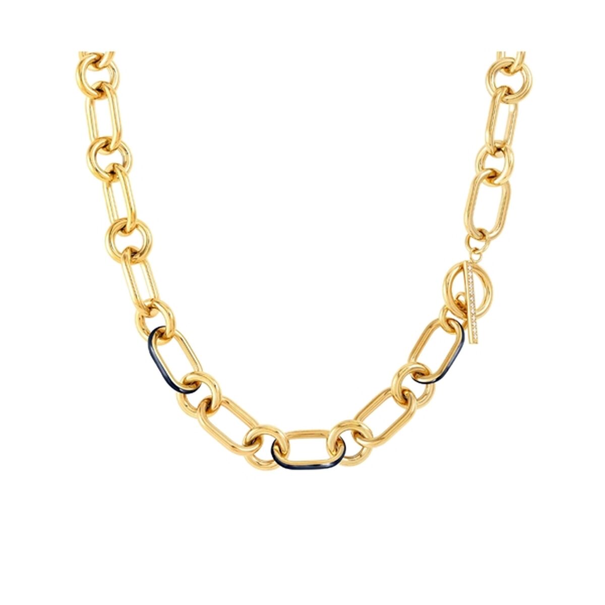 Collar Mujer Nomination 028712/004