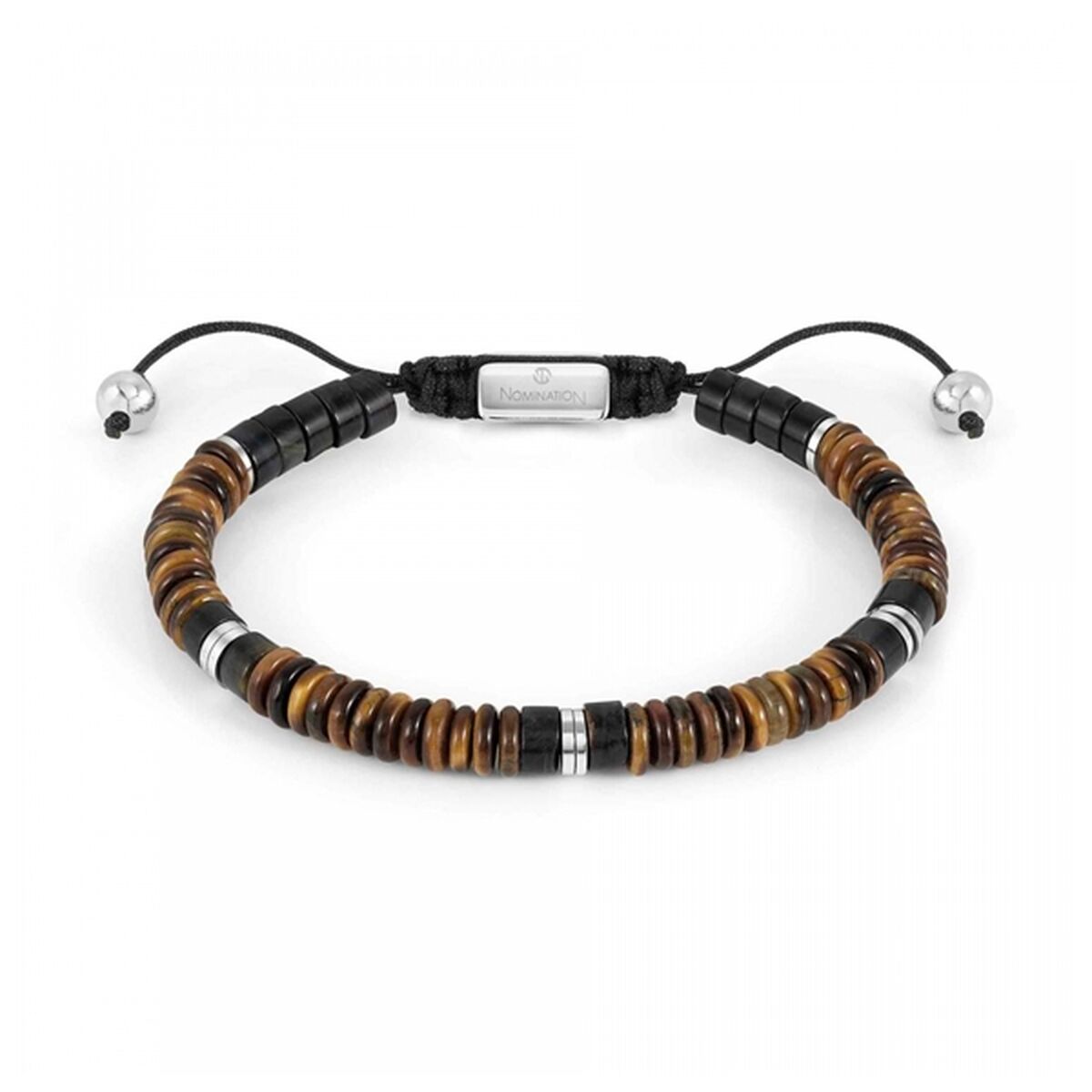 Pulsera Mujer Nomination 027924/080