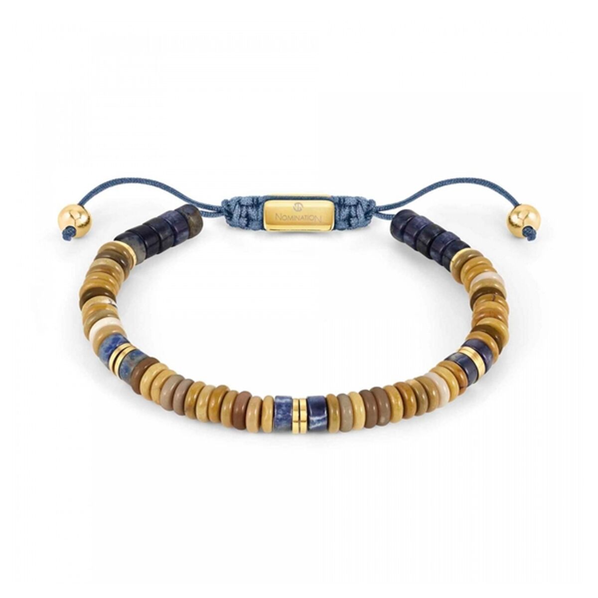 Pulsera Mujer Nomination 027924/082