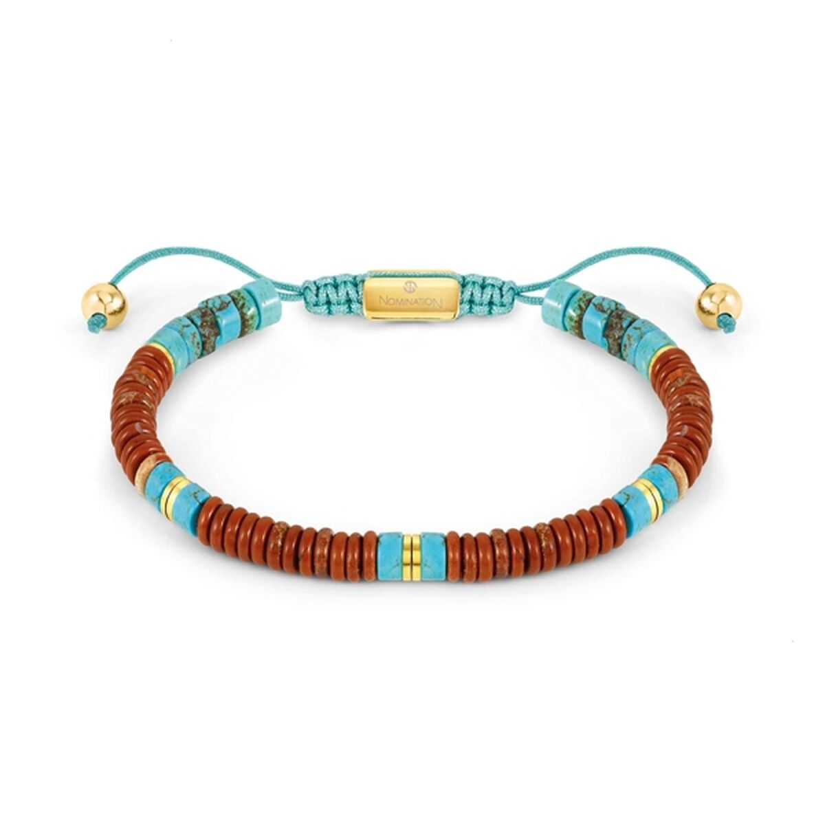 Pulsera Mujer Nomination 027924/083