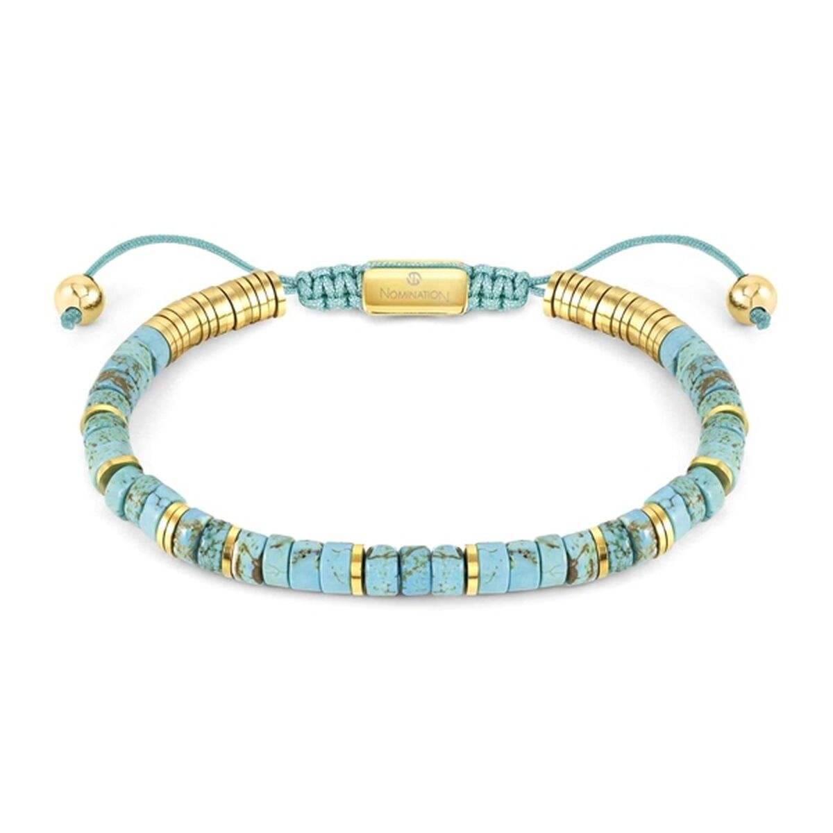 Pulsera Mujer Nomination 027925/033