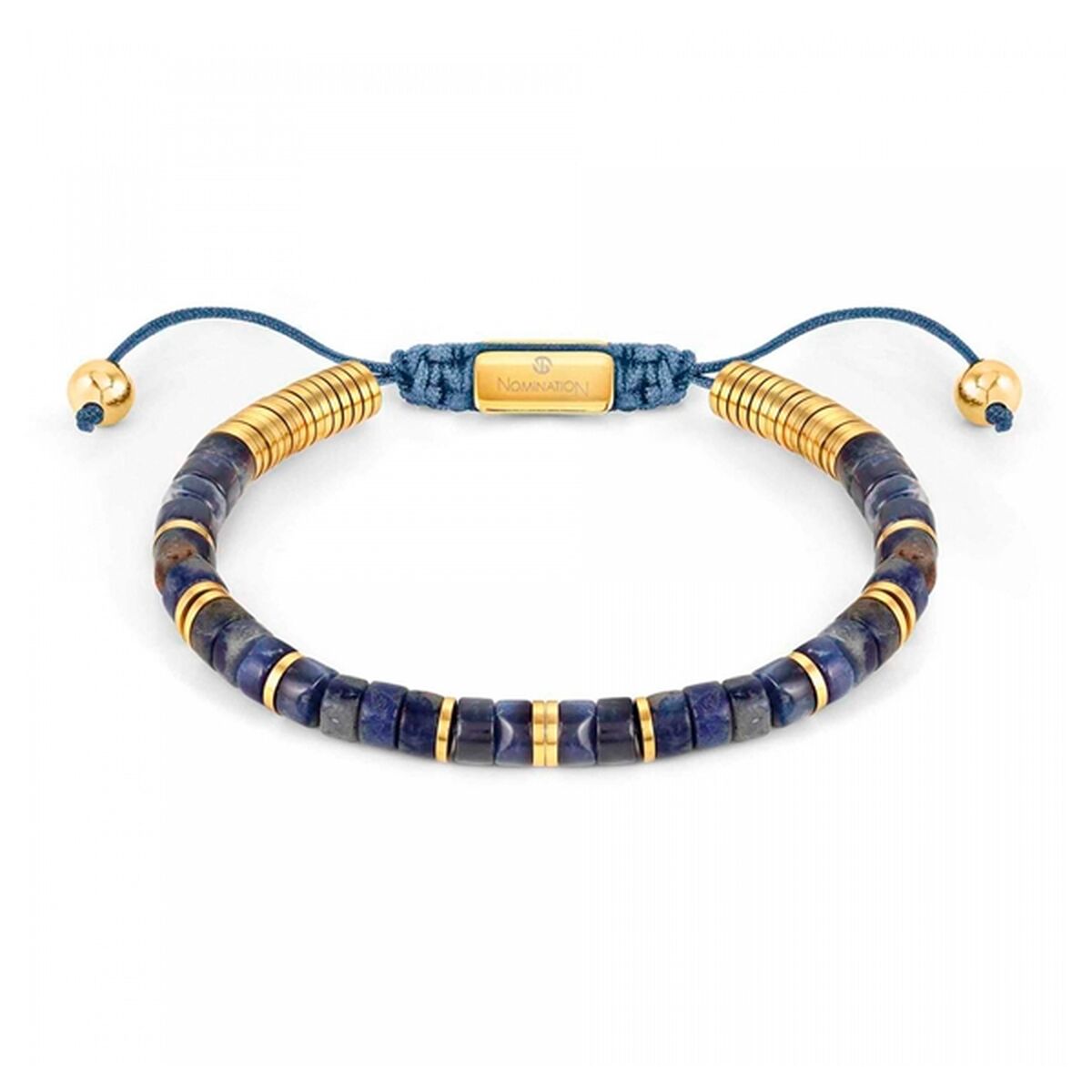 Pulsera Mujer Nomination 027925/034