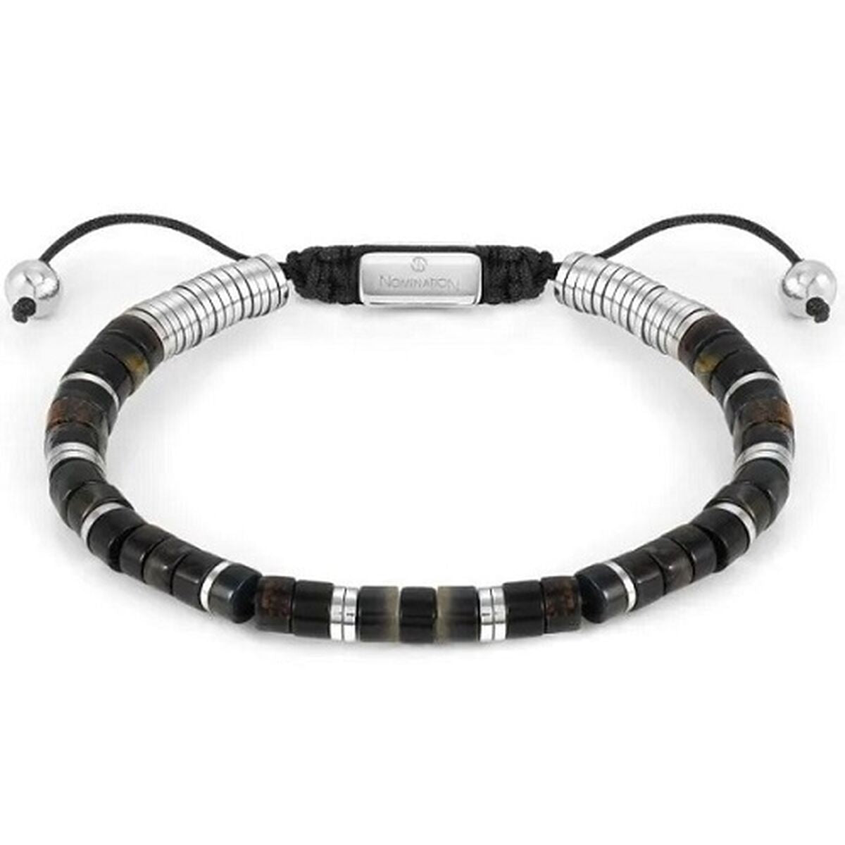 Pulsera Hombre Nomination 027925/084