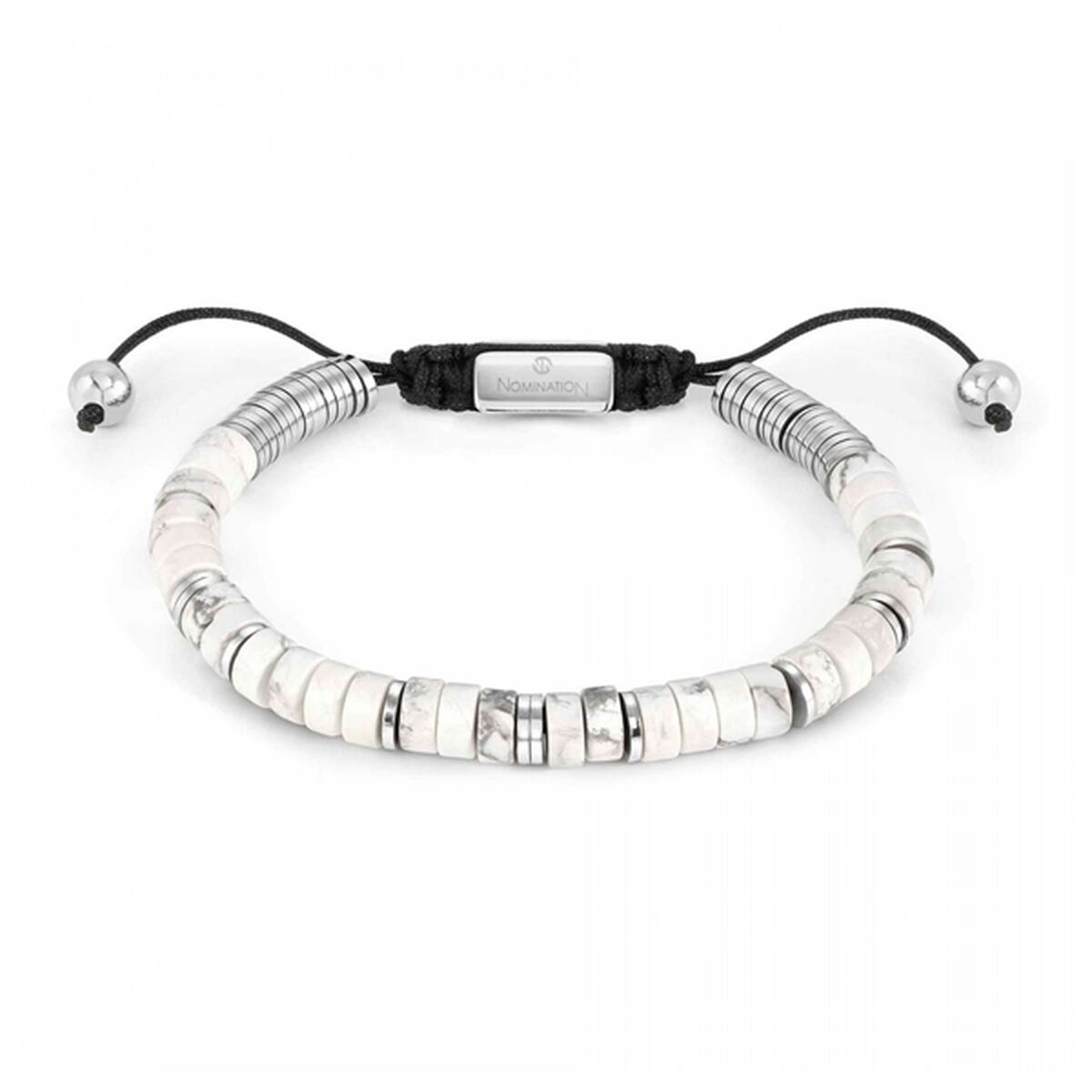 Pulsera Mujer Nomination 027925/085