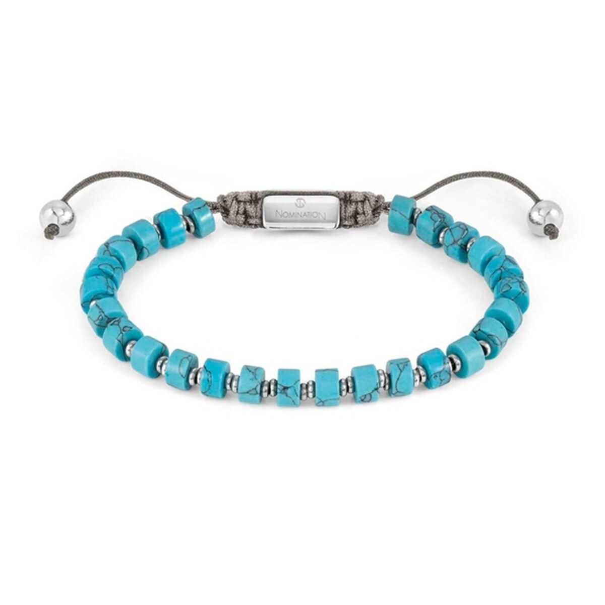 Pulsera Mujer Nomination 027926/033