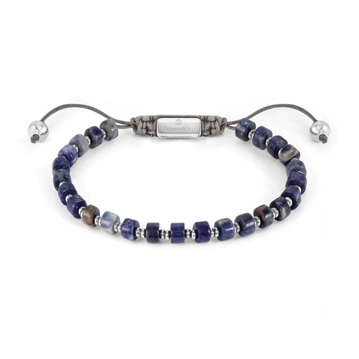 Pulsera Mujer Nomination 027926/034