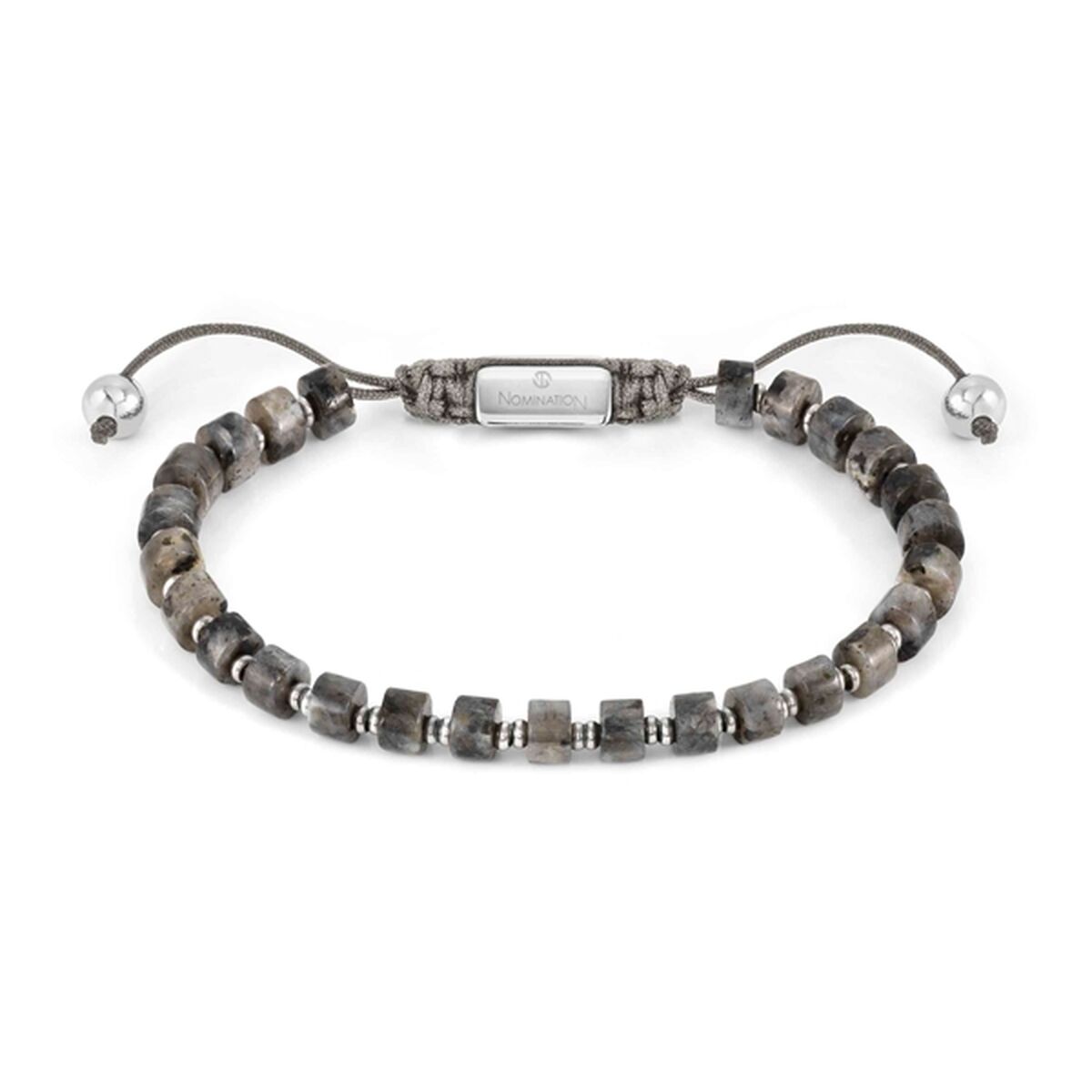 Pulsera Mujer Nomination 027926/081