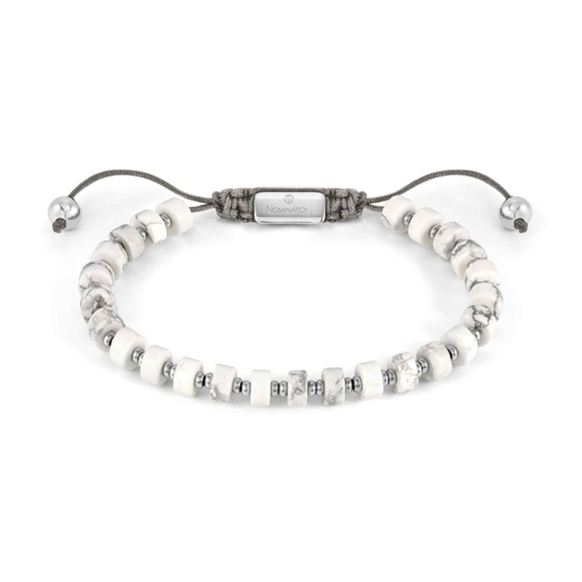 Pulsera Mujer Nomination 027926/085