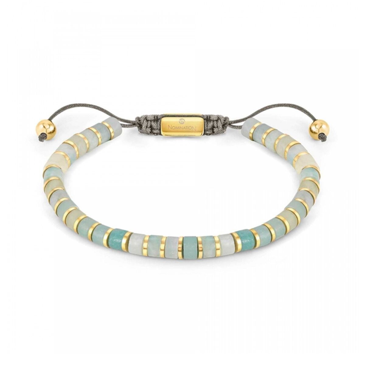 Pulsera Mujer Nomination 027927/037