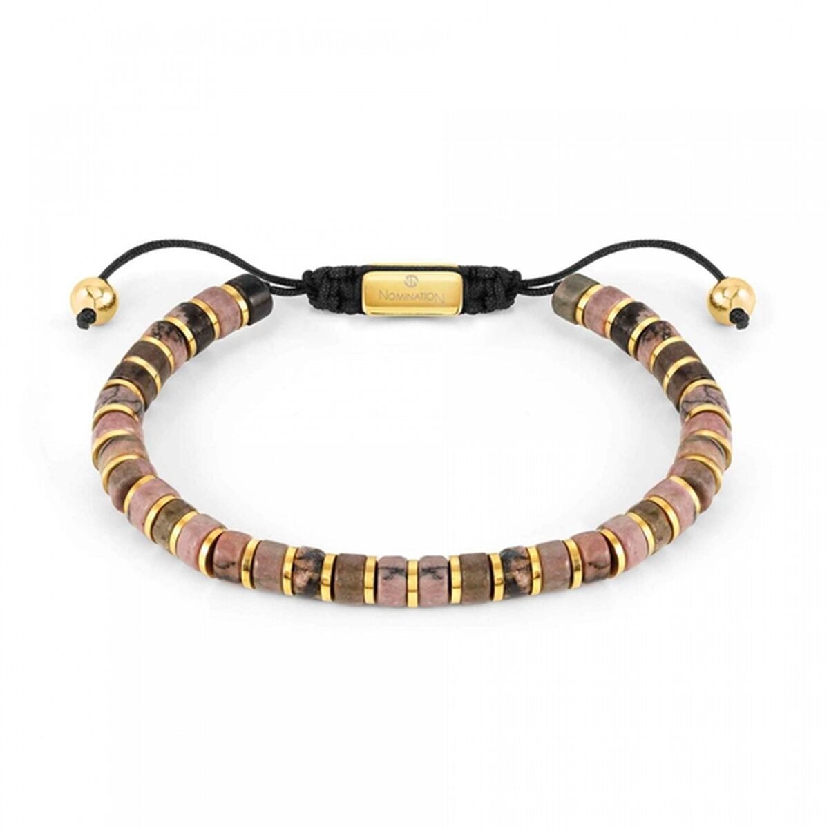 Pulsera Mujer Nomination 027927/087