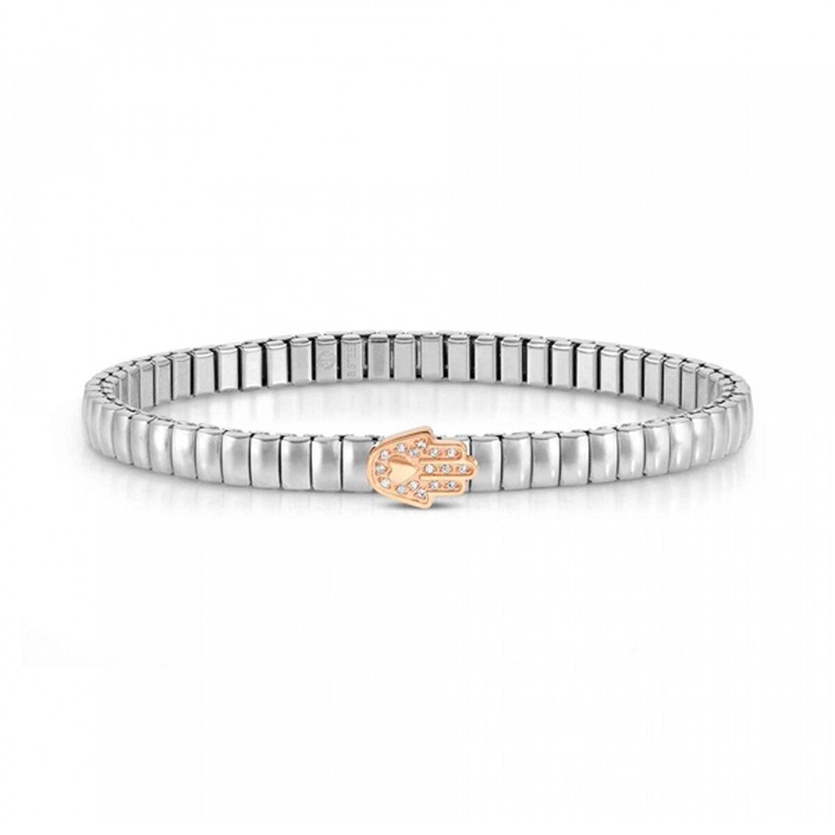 Pulsera Mujer Nomination 046007/060