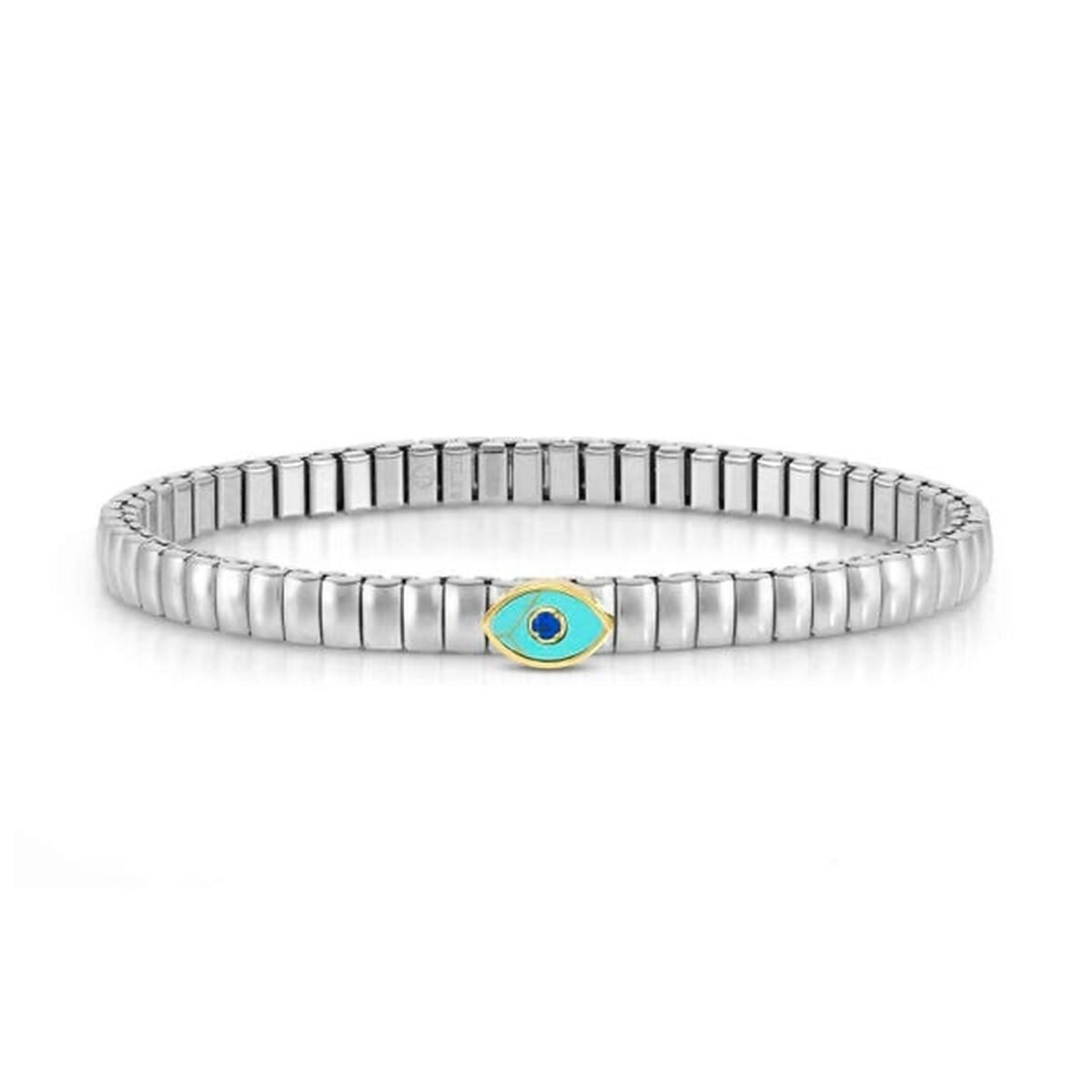 Pulsera Mujer Nomination 046008/112