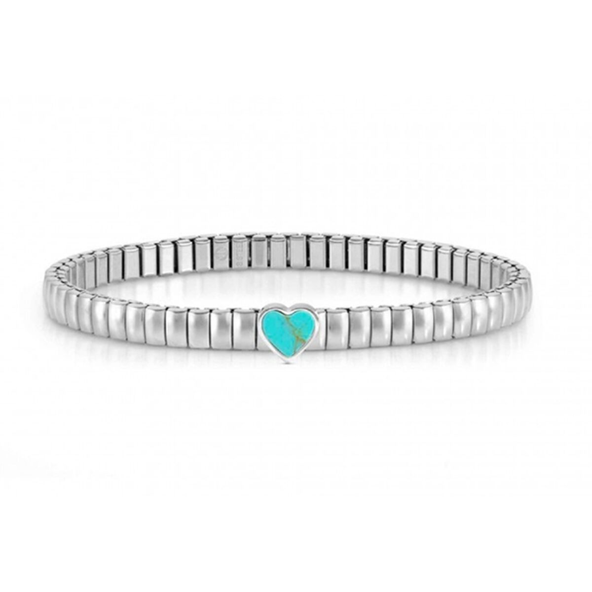 Pulsera Mujer Nomination 046009/102