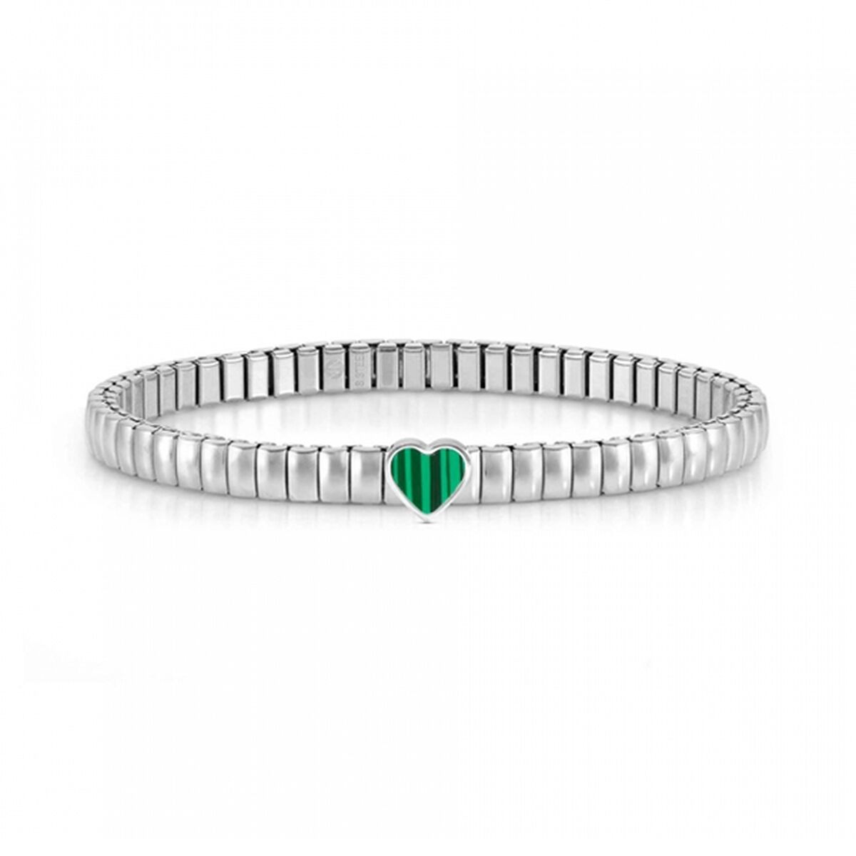 Pulsera Mujer Nomination 046009/113