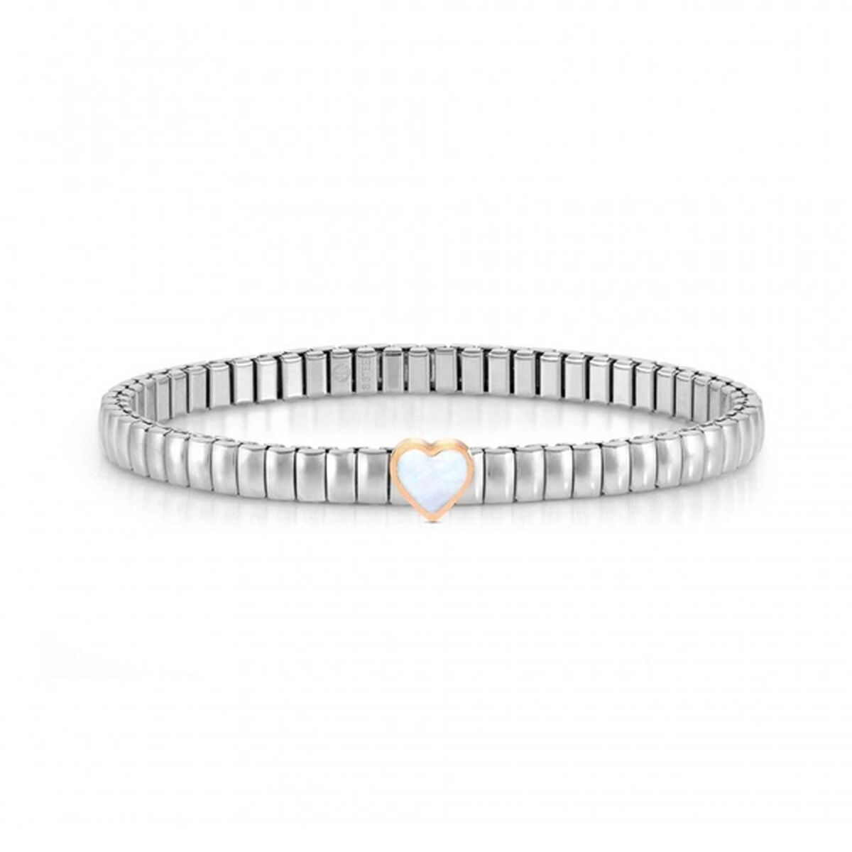Pulsera Mujer Nomination 046009/114