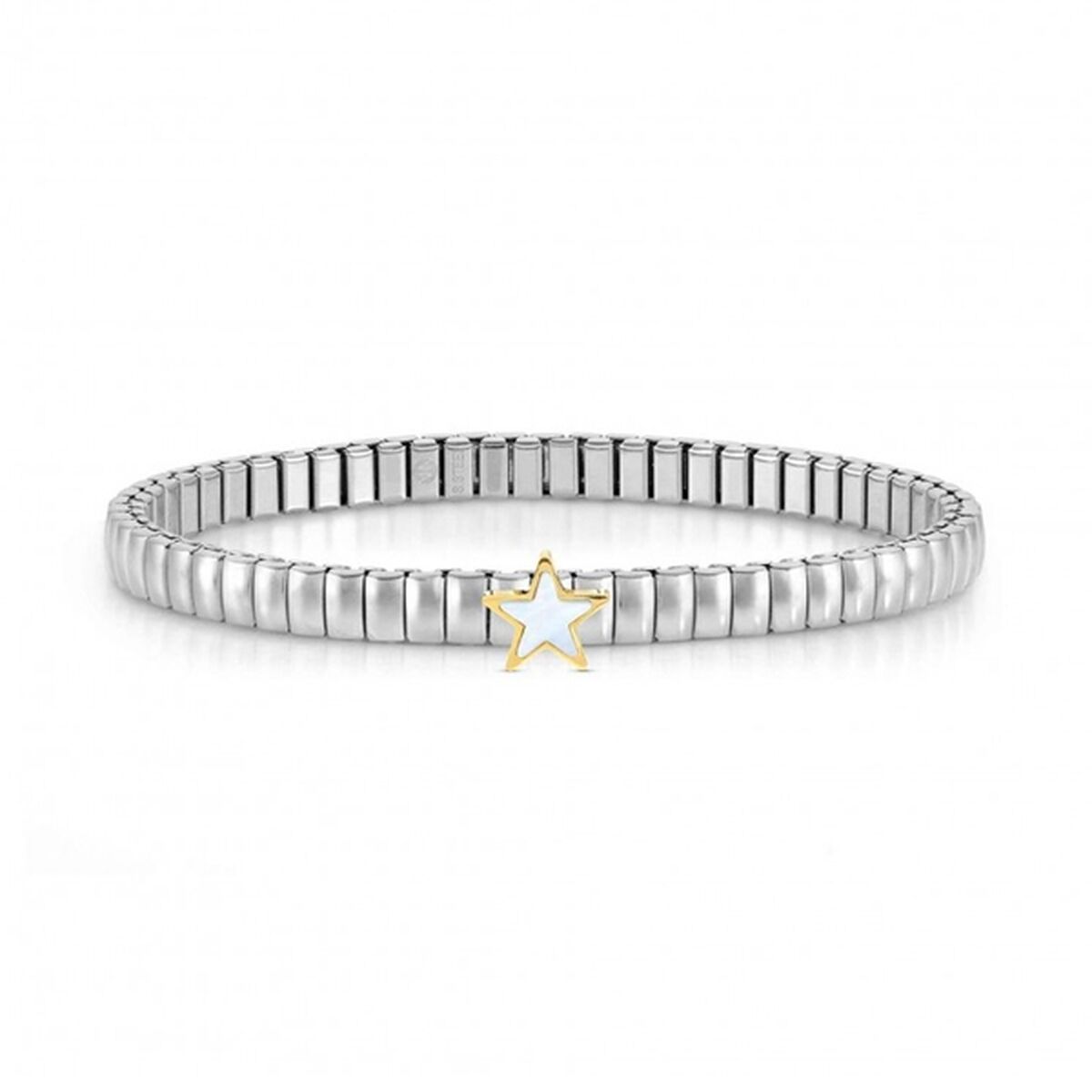 Pulsera Mujer Nomination 046009/129