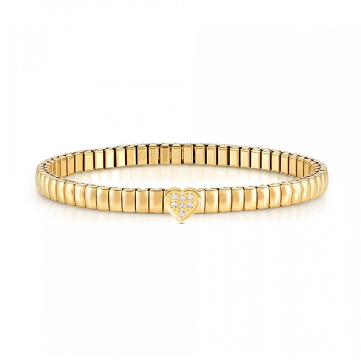 Pulsera Mujer Nomination 046011/004