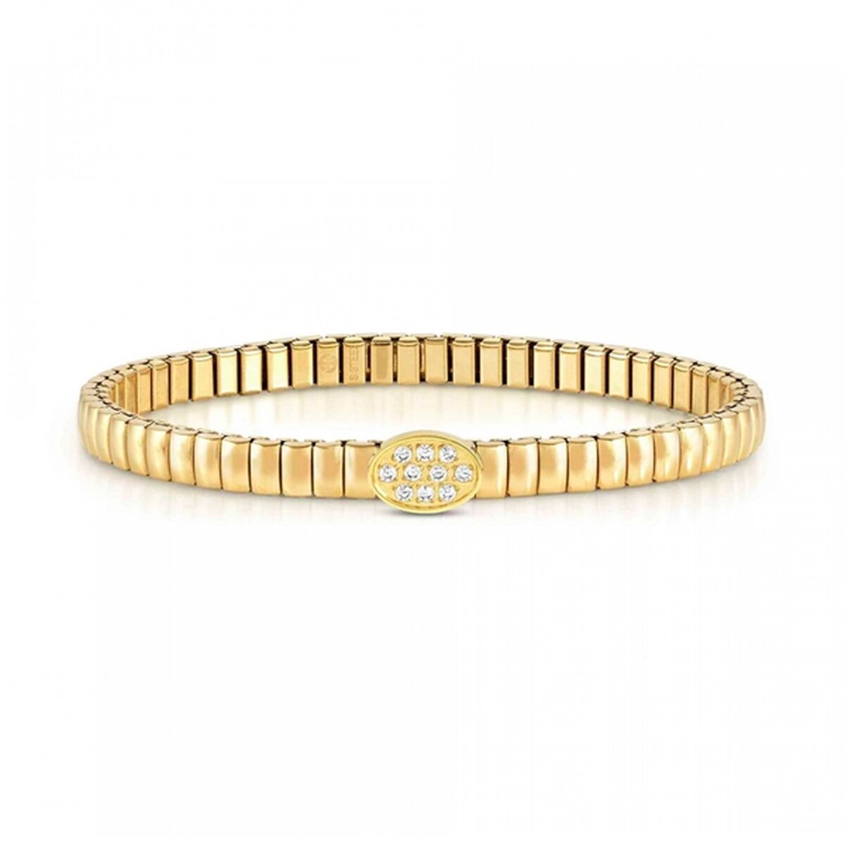 Pulsera Mujer Nomination 046011/053
