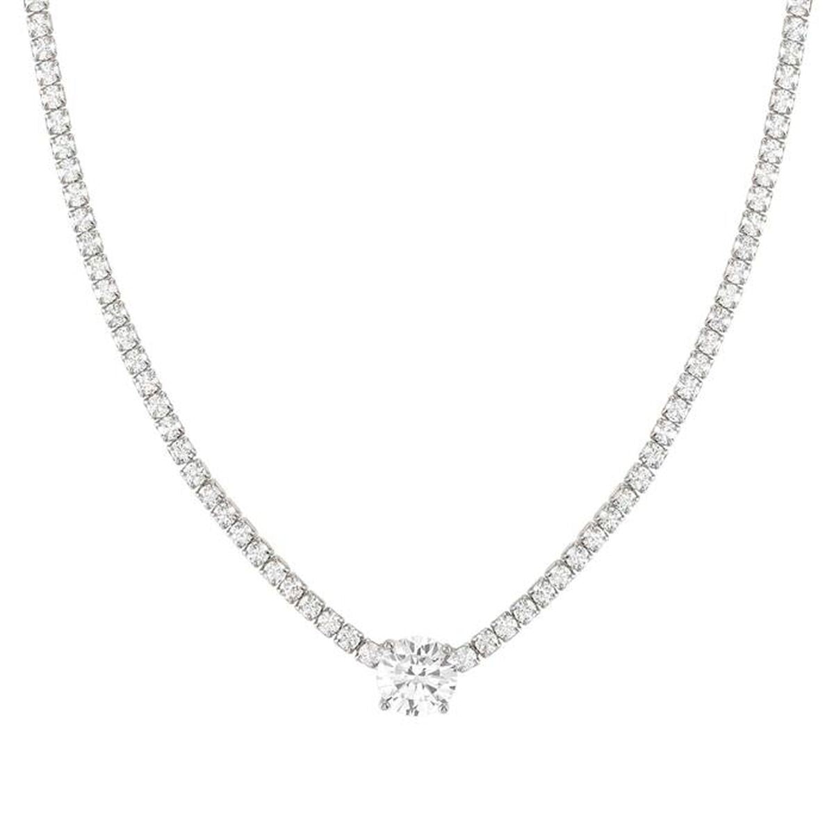 Collar Mujer Nomination 148643/010