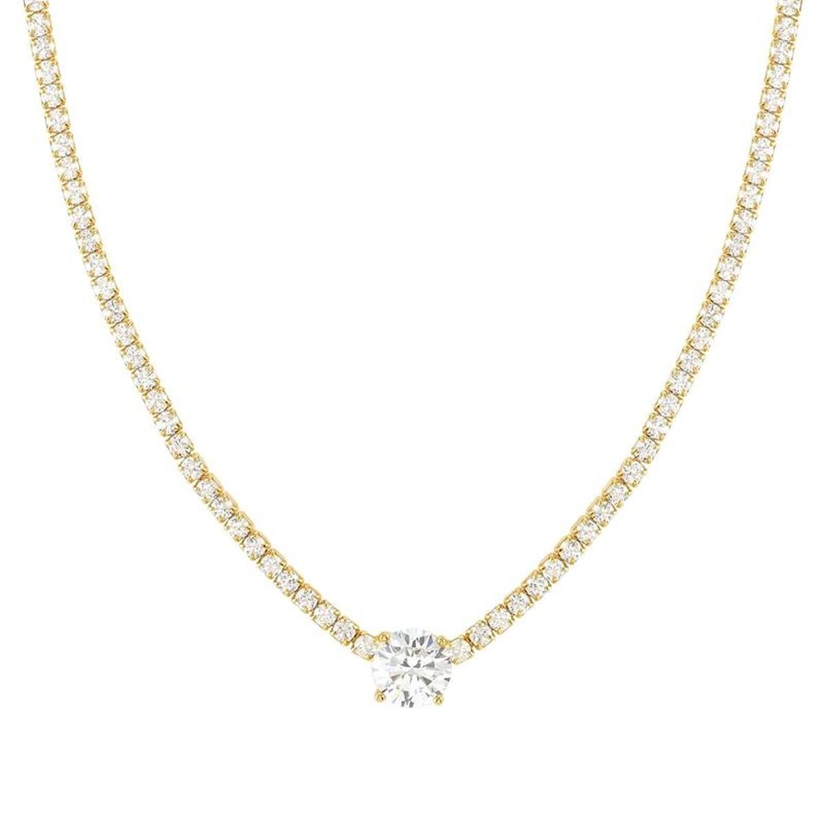 Collar Mujer Nomination 148643/012