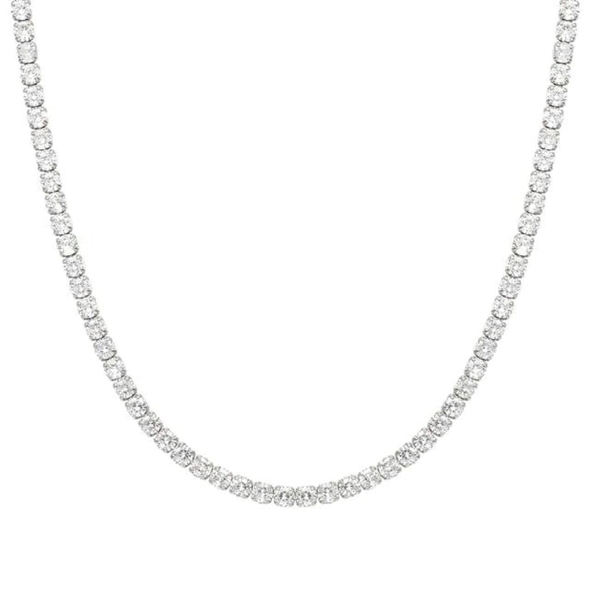 Collar Mujer Nomination 148644/010