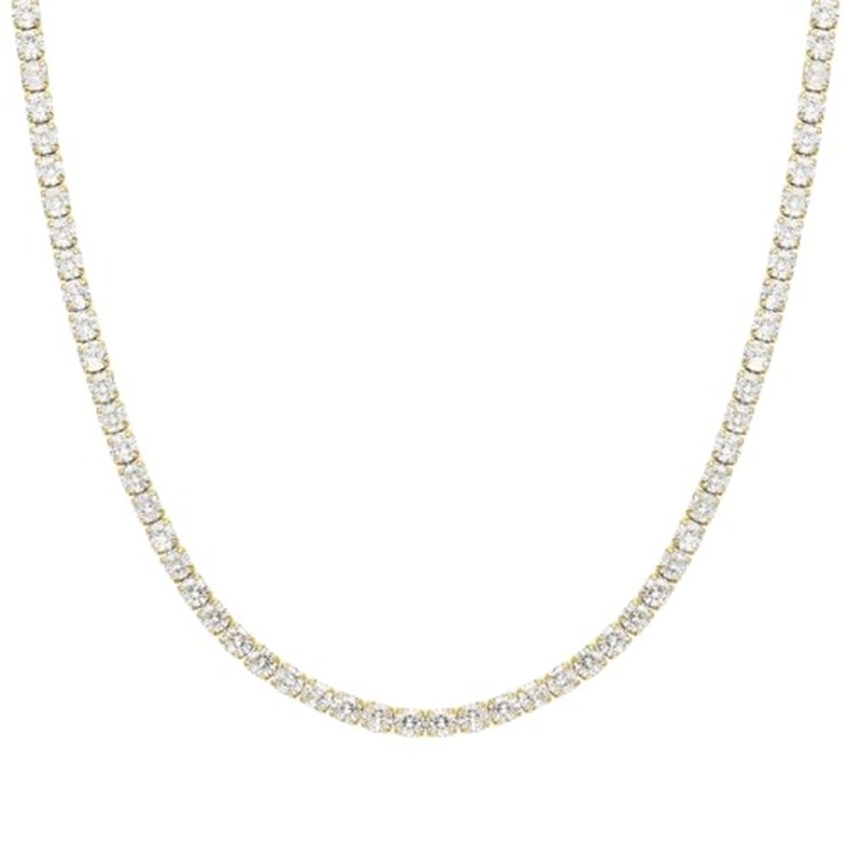 Collar Mujer Nomination 148644/012