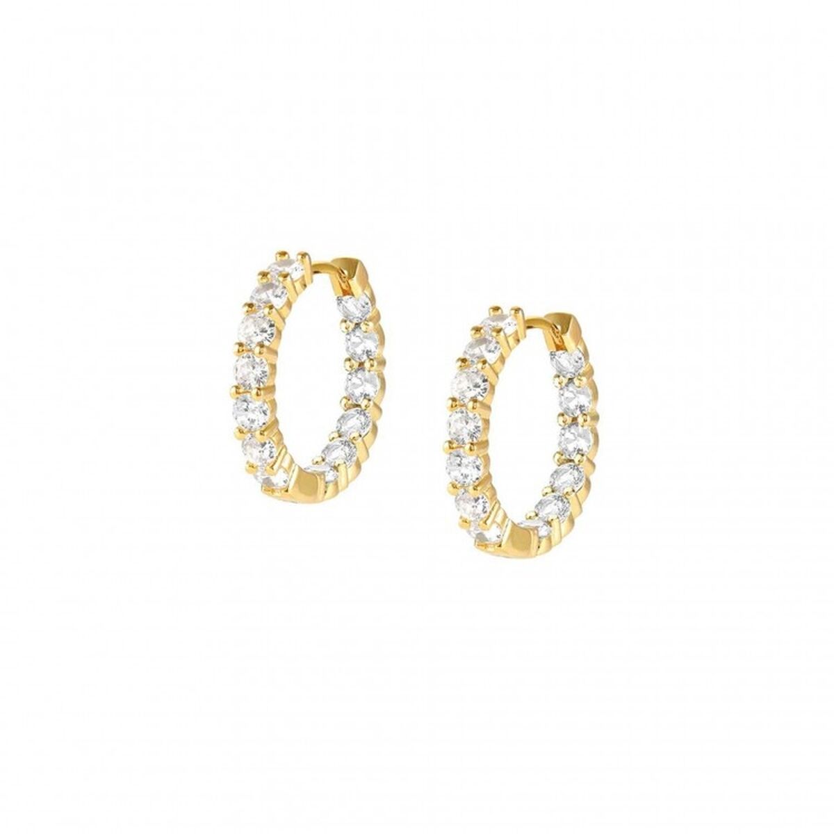 Pendientes Mujer Nomination 148645/012