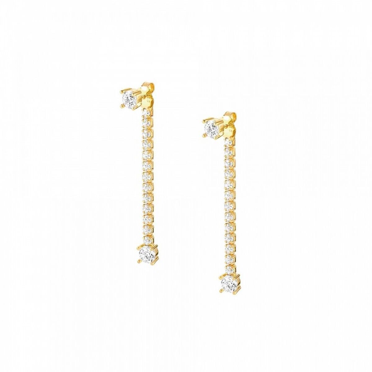 Pendientes Mujer Nomination 148647/012