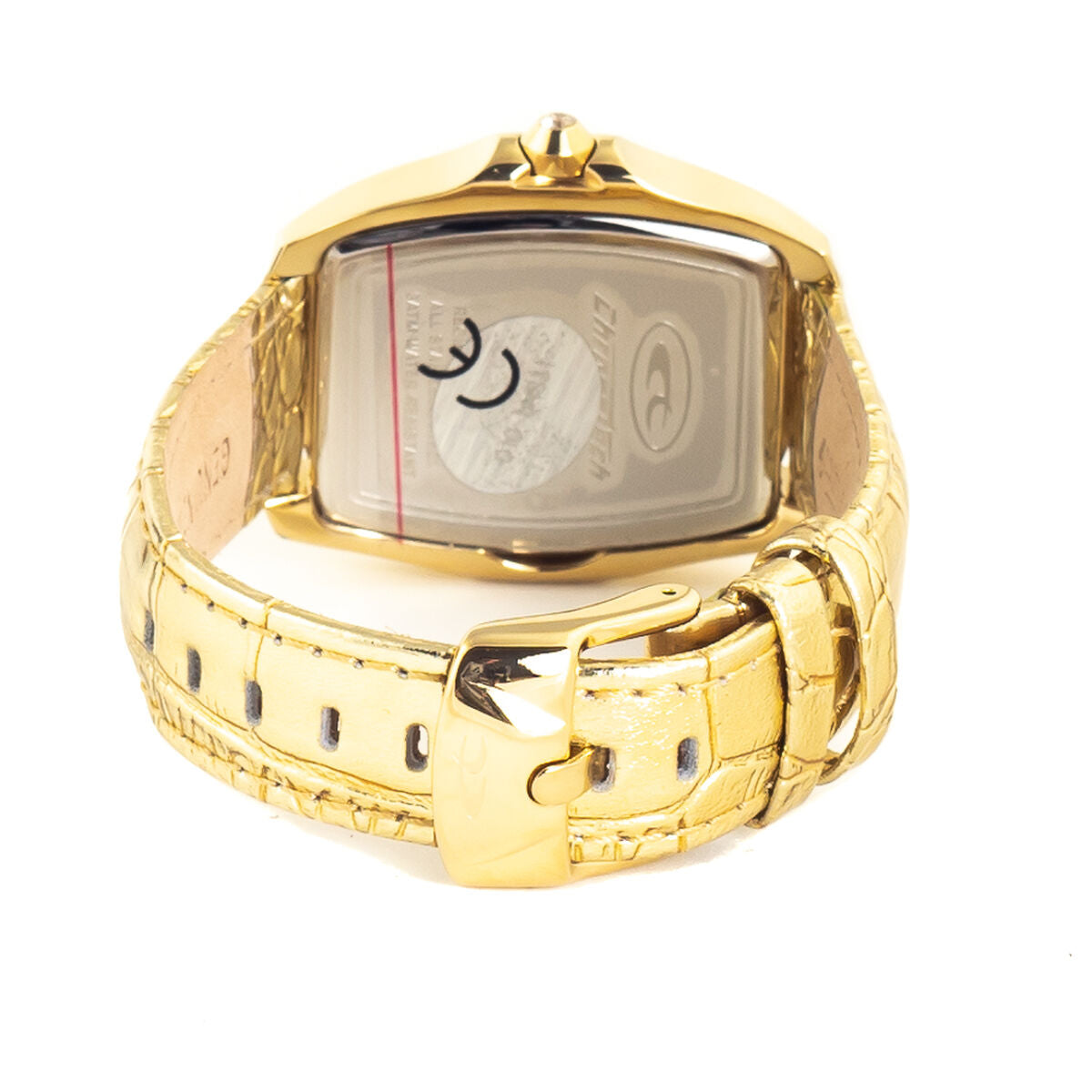 Reloj Mujer Chronotech CT7896LS-69 (Ø 33 mm)