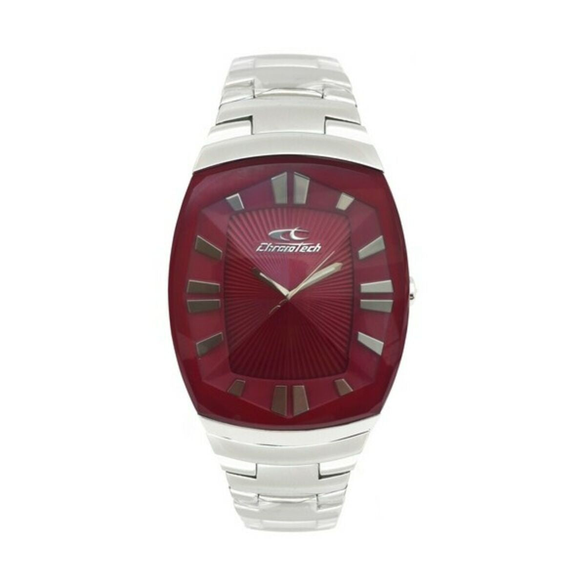 Reloj Mujer Chronotech CT7065L-27M (Ø 31 mm)