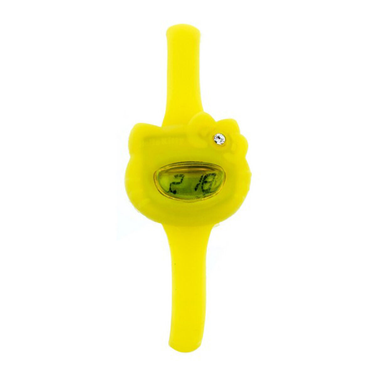 Reloj Mujer Hello Kitty HK.7123L/26 (Ø 27 mm)
