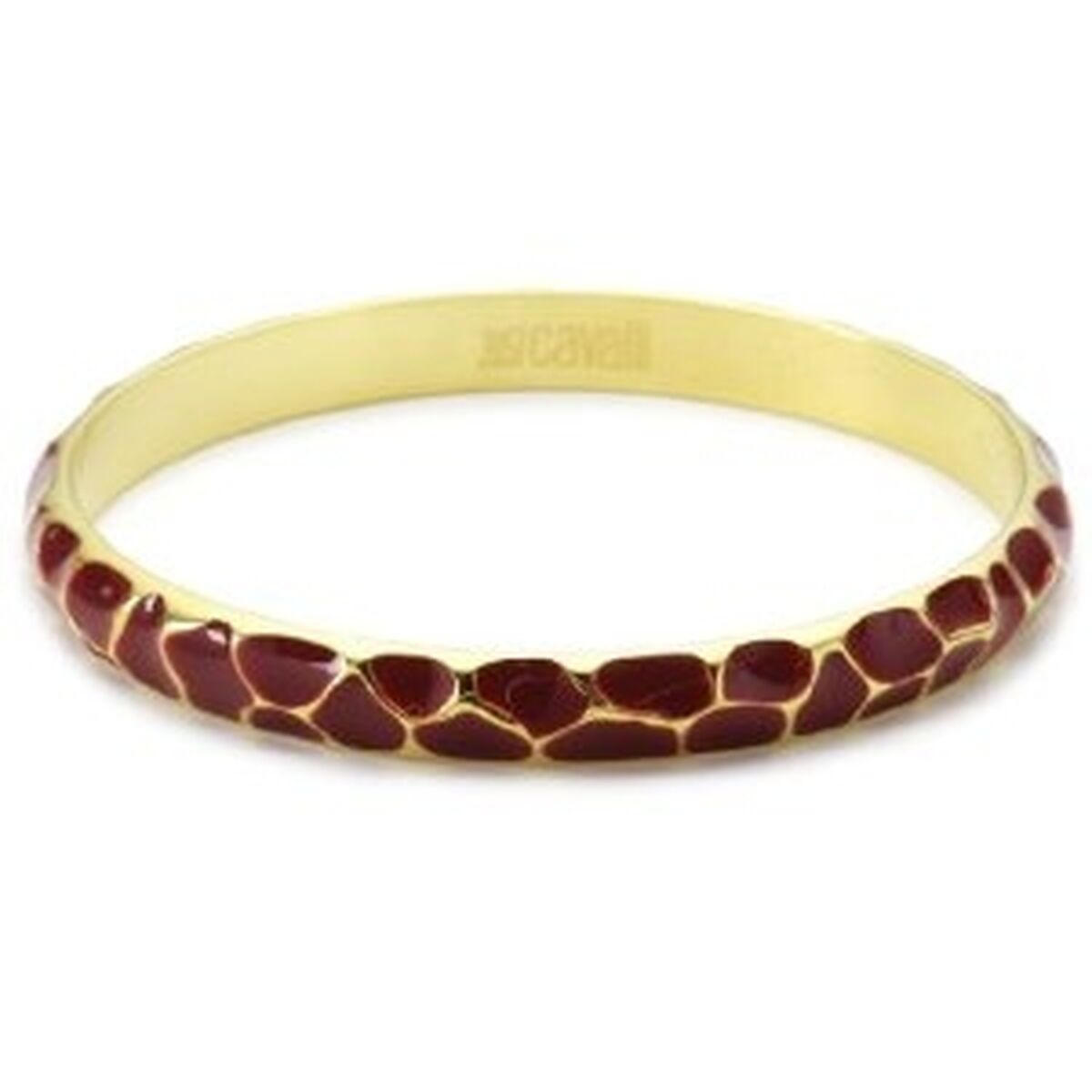 Pulsera Mujer Just Cavalli SCAF11