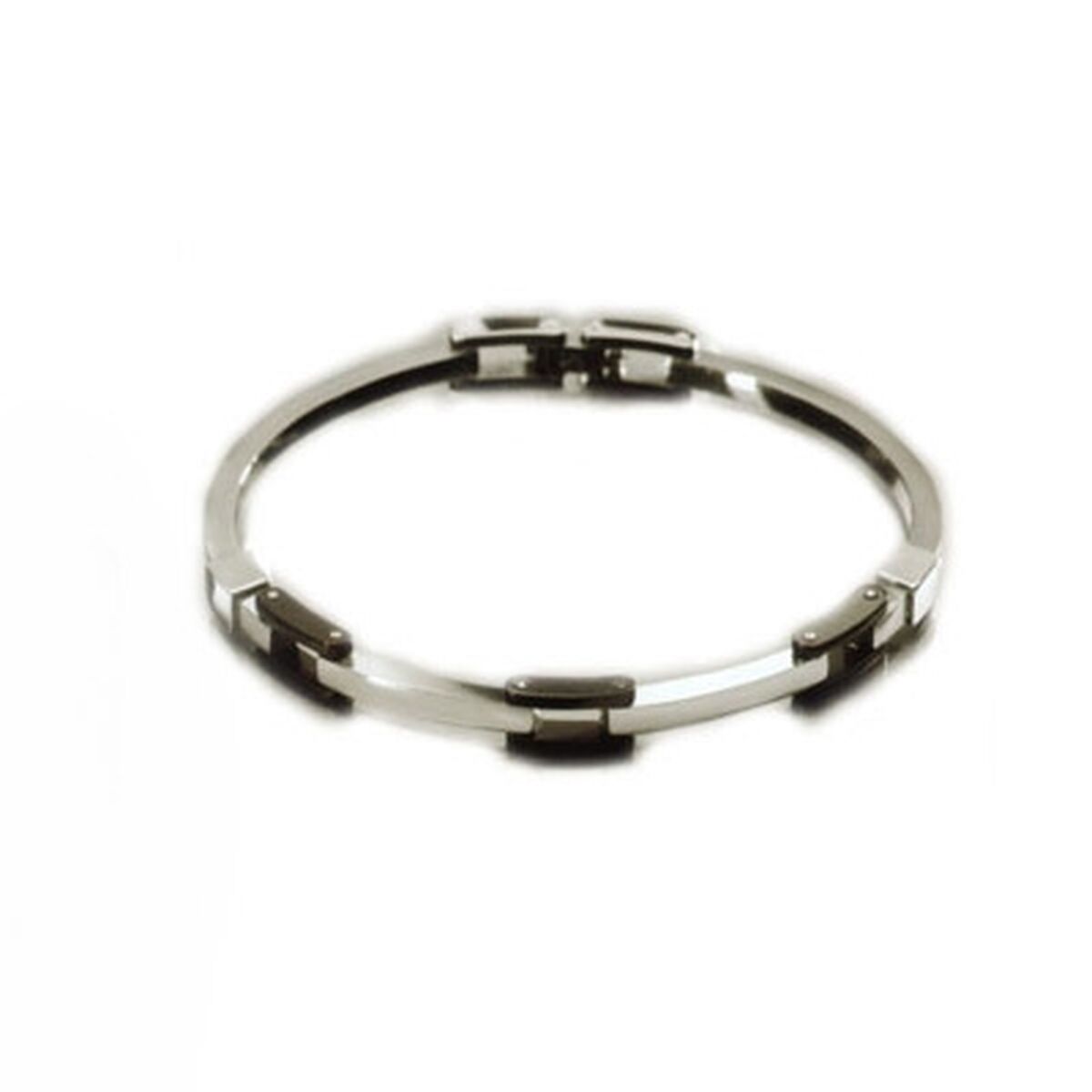 Pulsera Hombre Comete UBR212