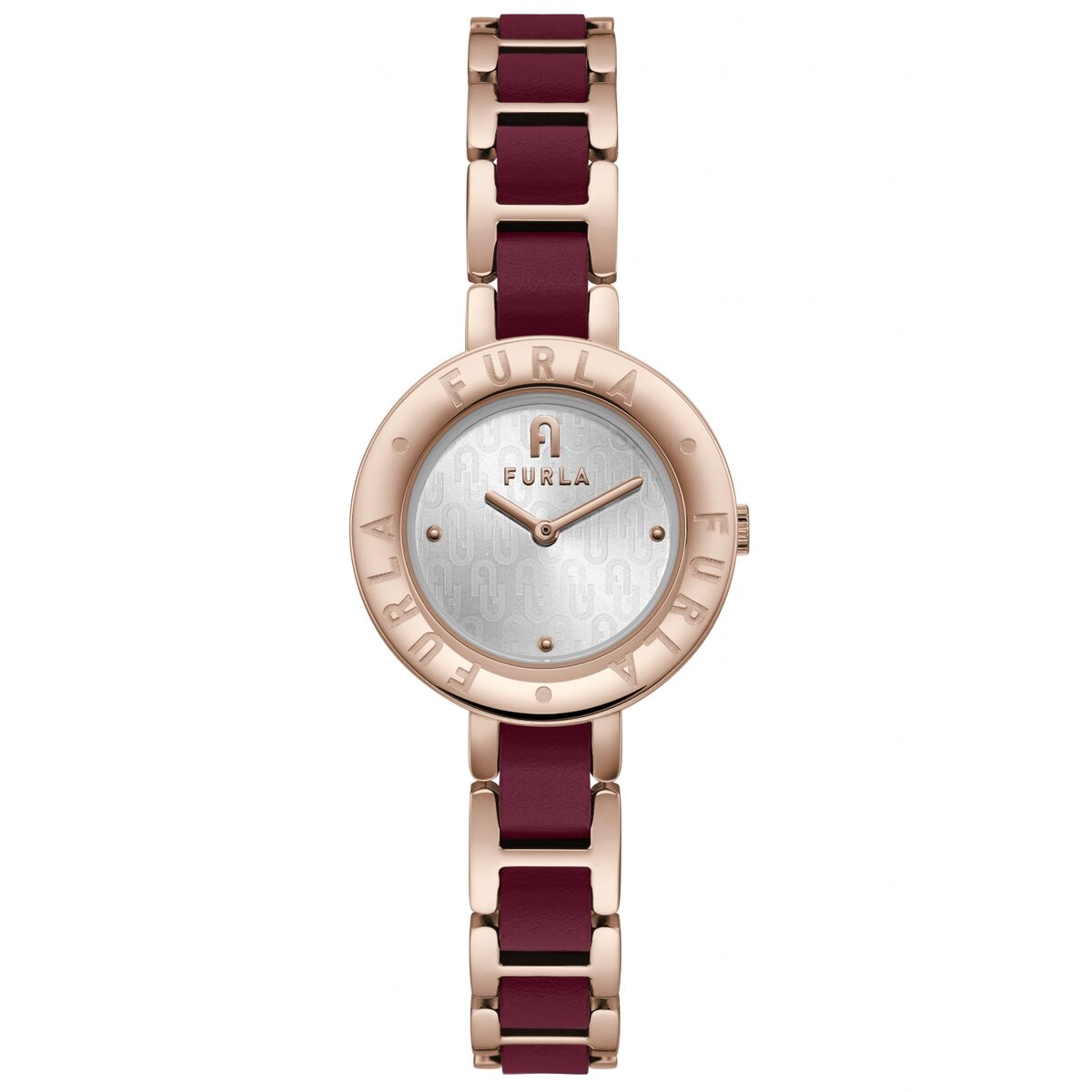 Reloj Mujer Furla WW00004012L3 (Ø 36 mm)