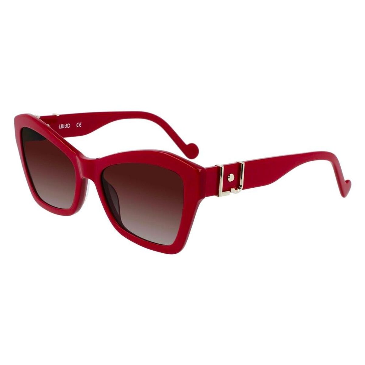 Gafas de Sol Mujer LIU JO LJ754S-604 ø 56 mm