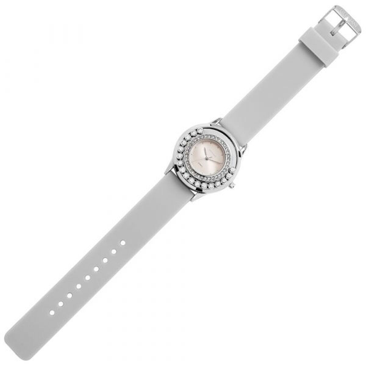 Reloj Mujer Ottaviani 15392GY