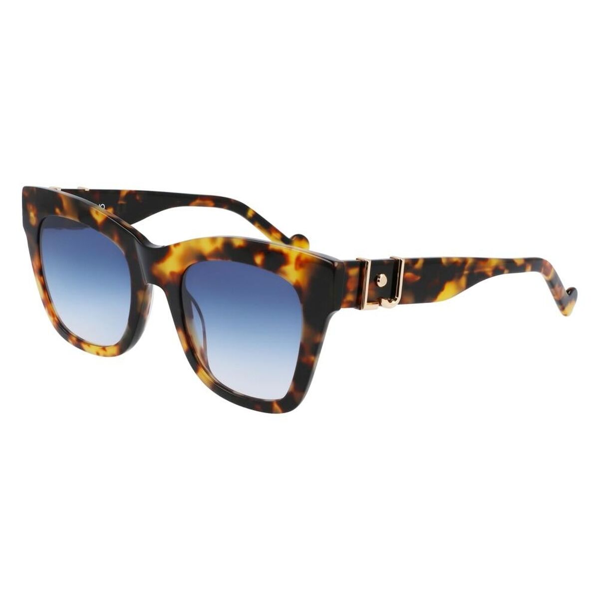 Gafas de Sol Mujer LIU JO LJ746S