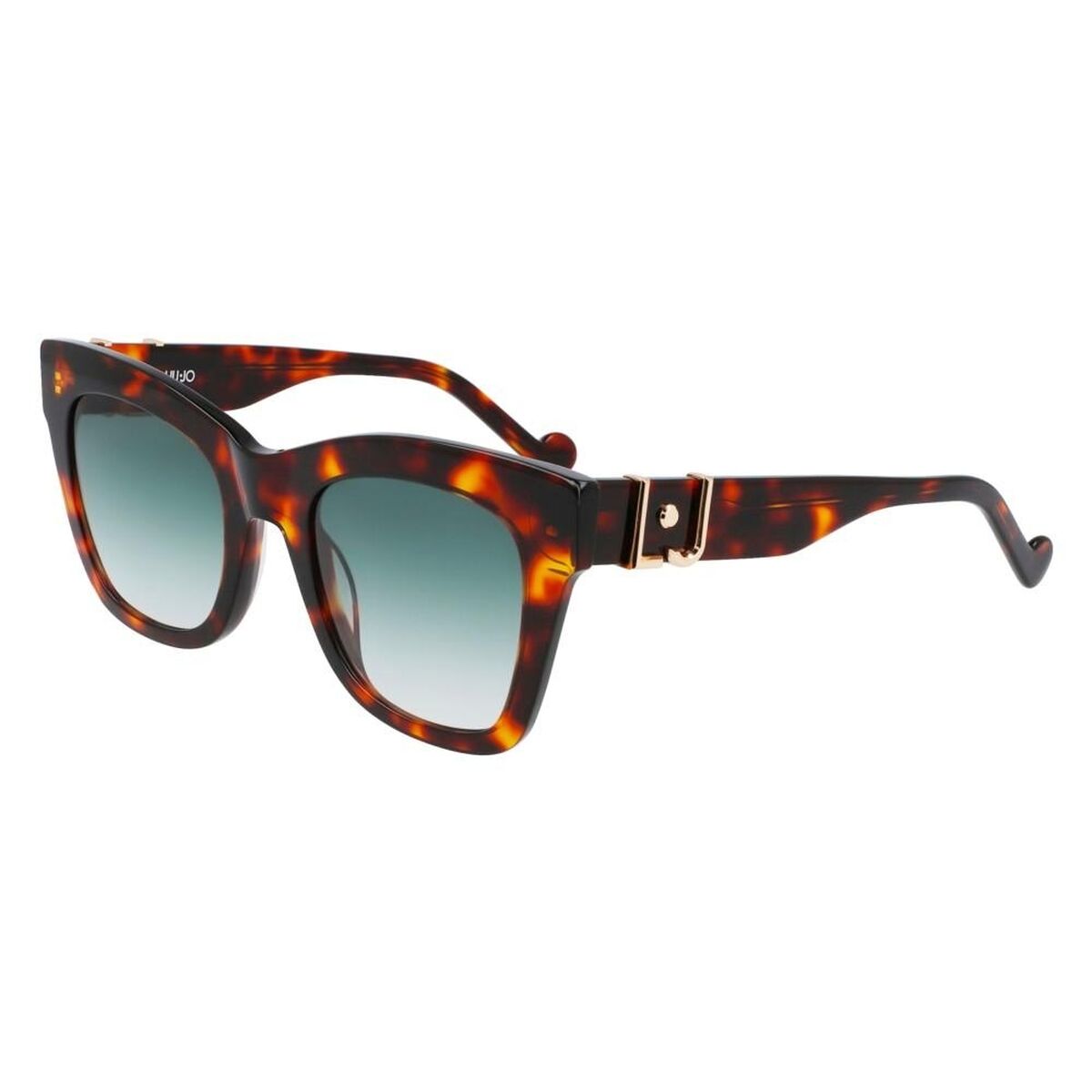 Gafas de Sol Mujer LIU JO LJ746S