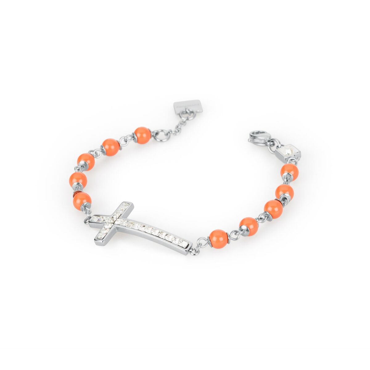 Pulsera Mujer Brosway BSL11