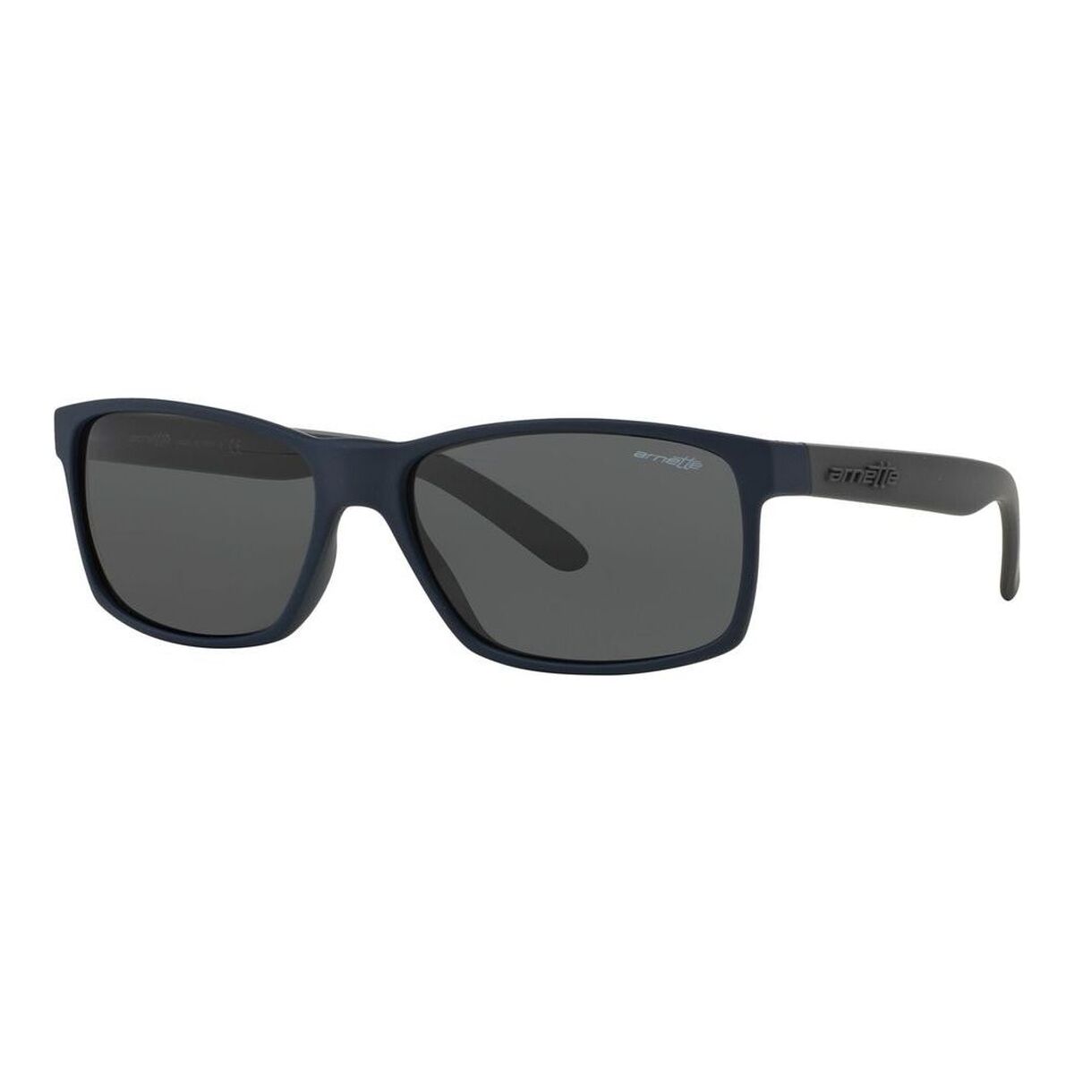 Gafas de Sol Hombre Arnette SLICKSTER AN 4185