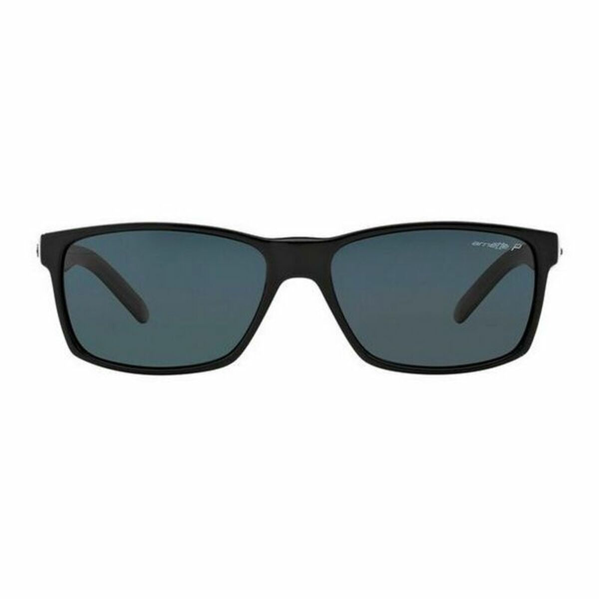 Gafas de Sol Hombre Arnette SLICKSTER AN 4185 (59 mm)