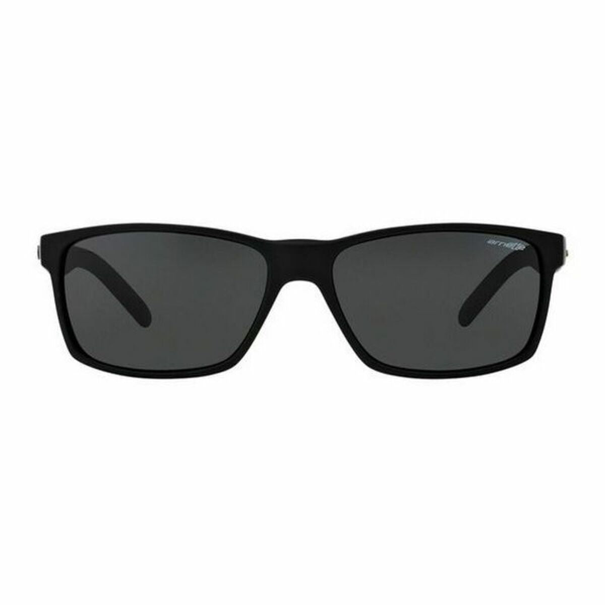 Gafas de Sol Hombre Arnette SLICKSTER AN 4185 (59 mm)