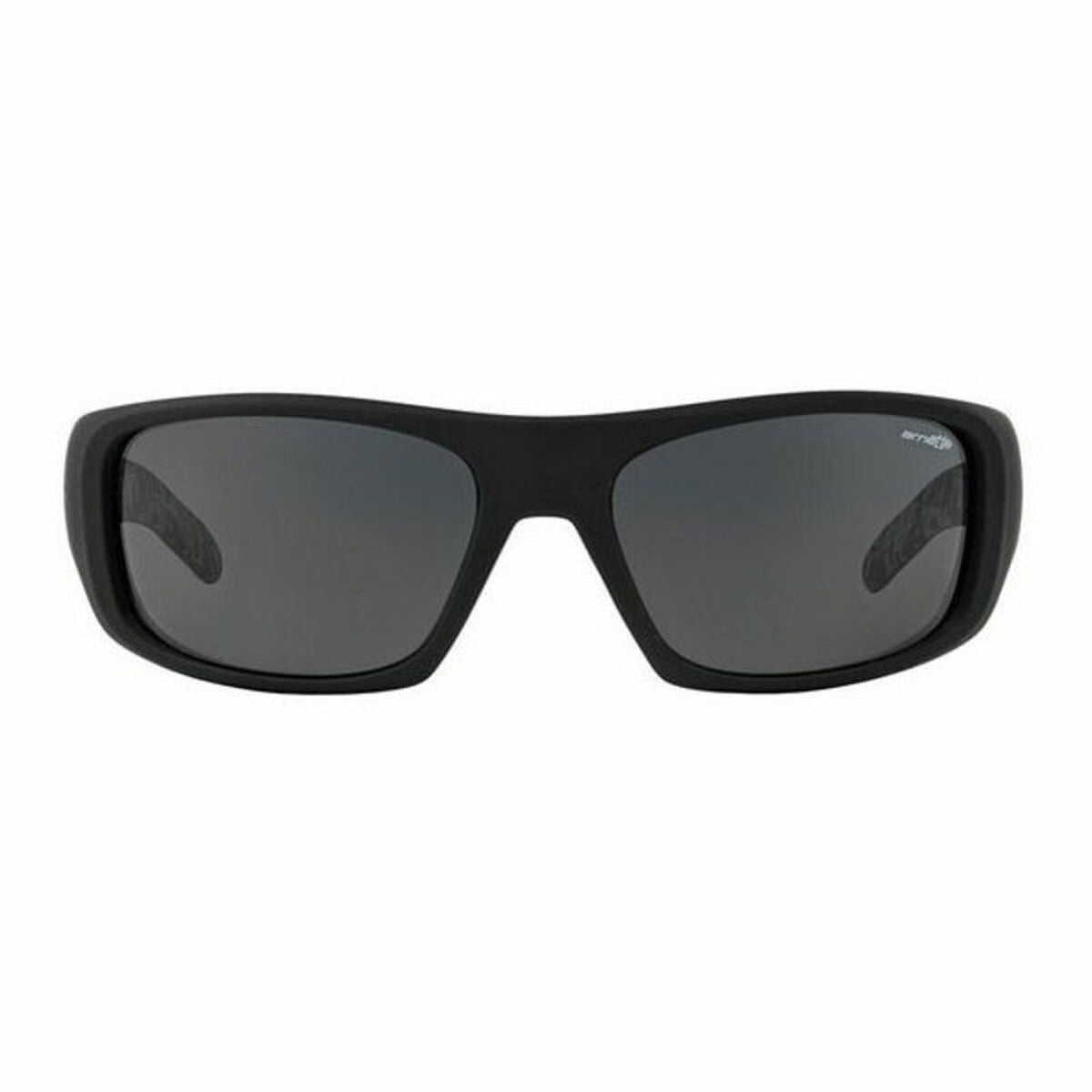 Gafas de Sol Hombre Arnette HOT SHOT AN 4182 (62 mm)