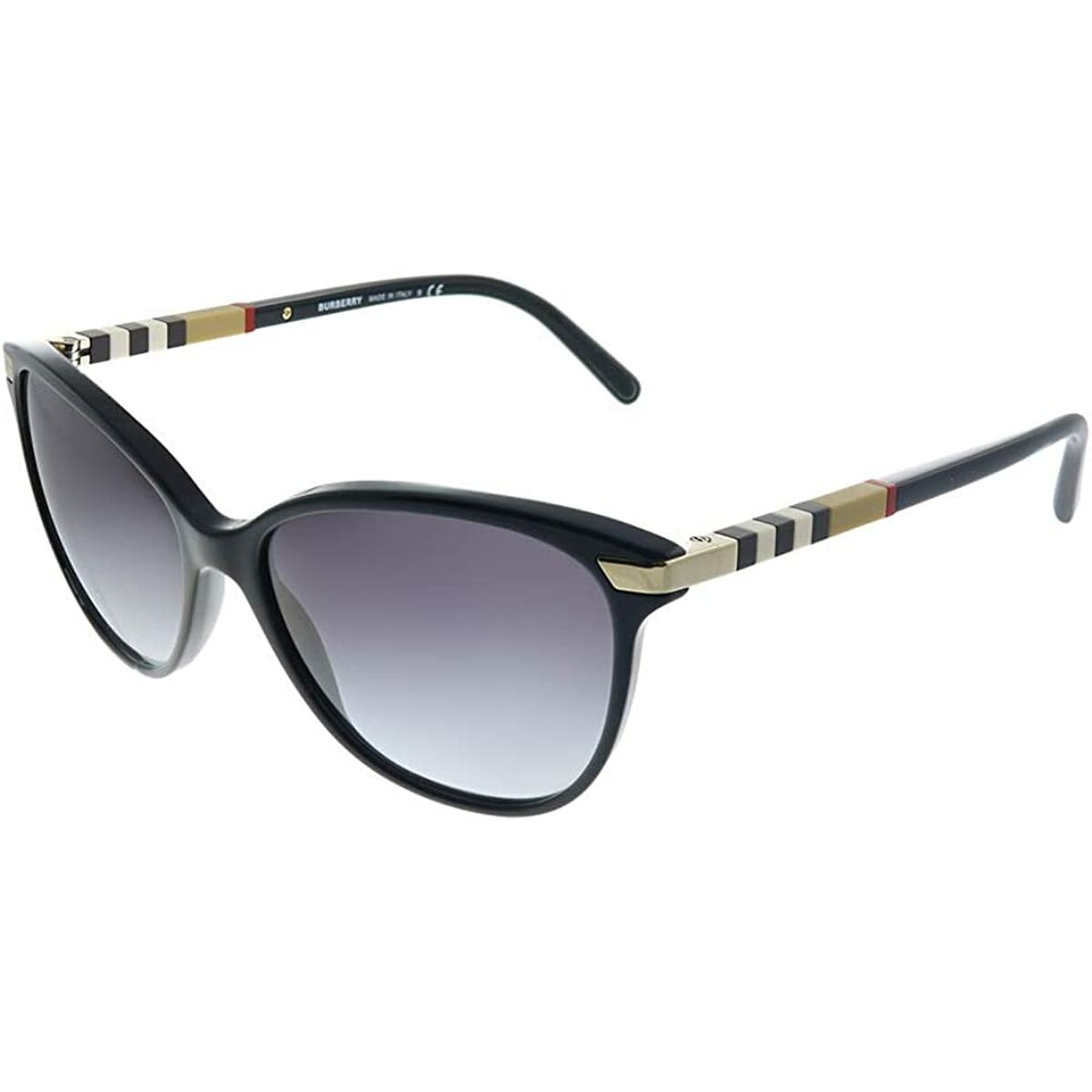 Gafas de Sol Mujer Burberry REGENT COLLECTION BE 4216