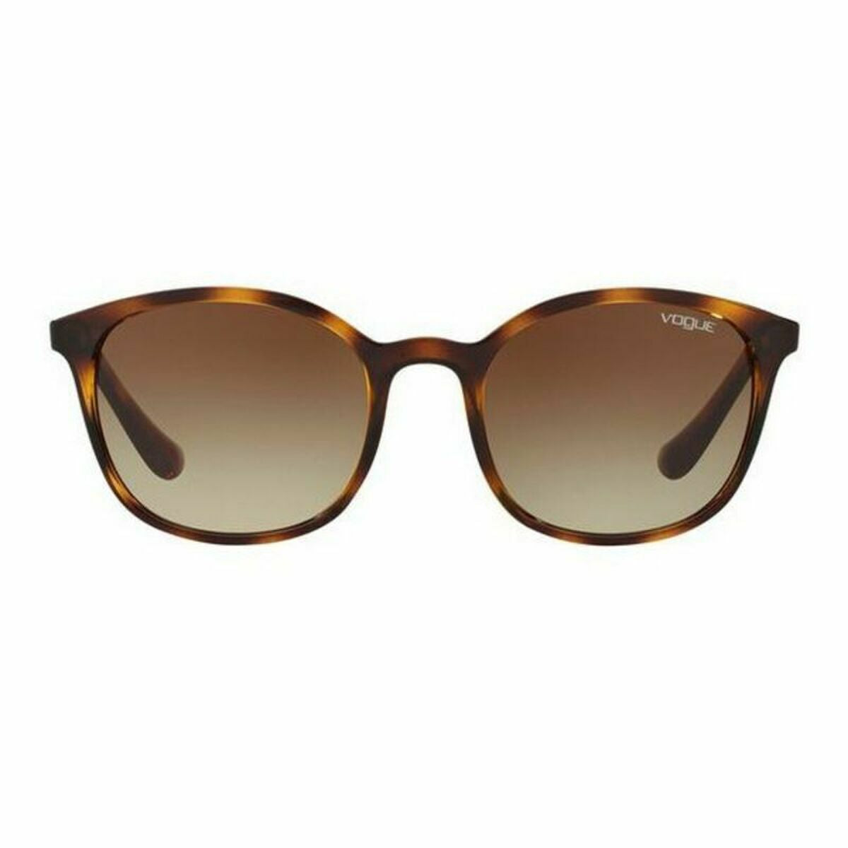 Gafas de Sol Mujer Vogue VO 5051S (52 mm)