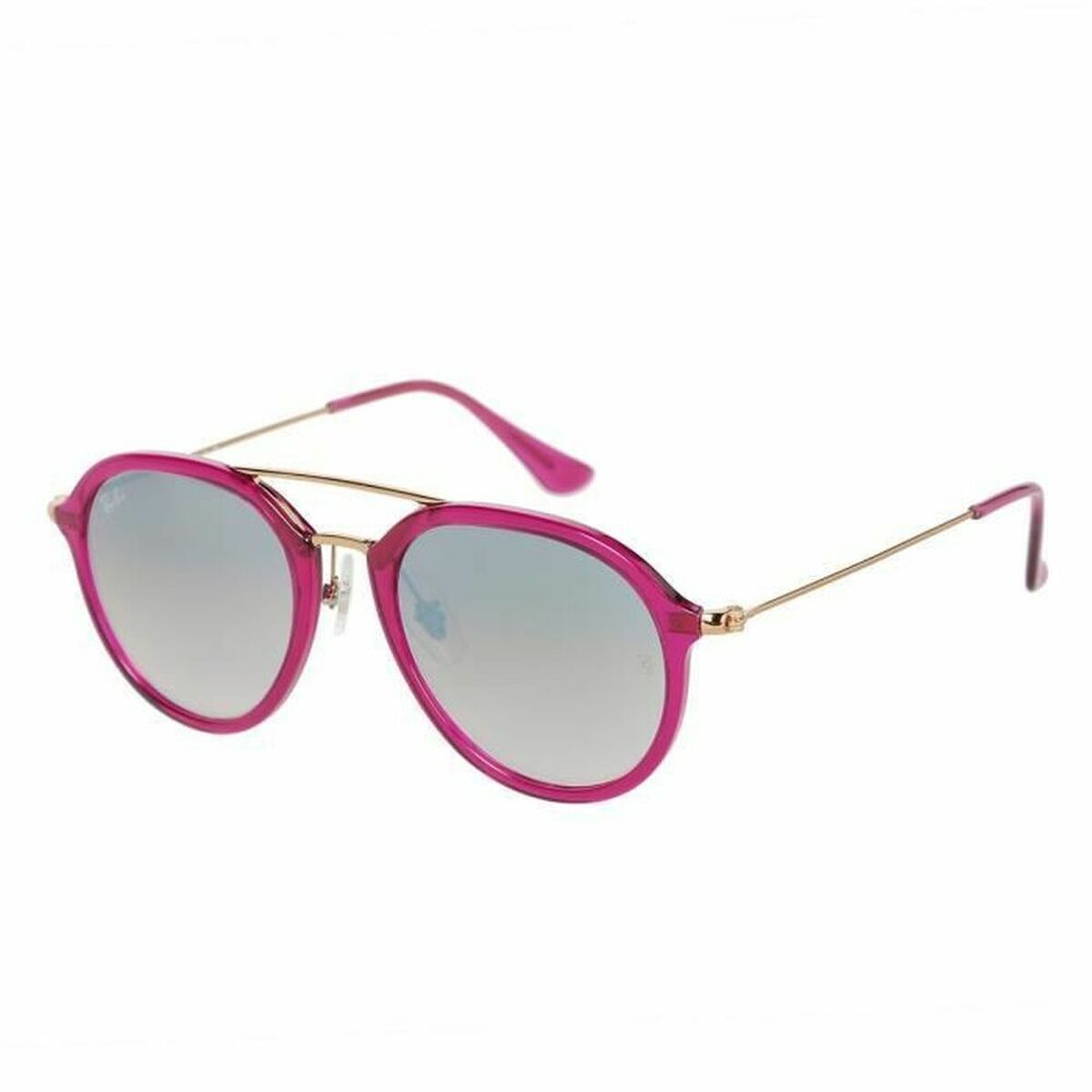 Gafas de Sol Mujer Ray-Ban RB4253-6235-50