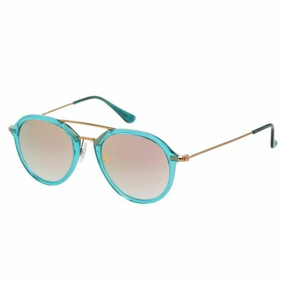 Gafas de Sol Mujer Ray-Ban RB4253-6236-50