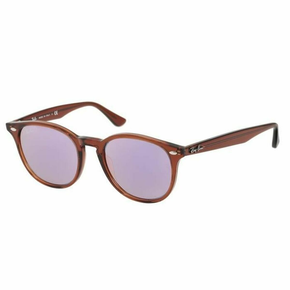 Gafas de Sol Hombre Ray-Ban RB4259-6231_1N-51