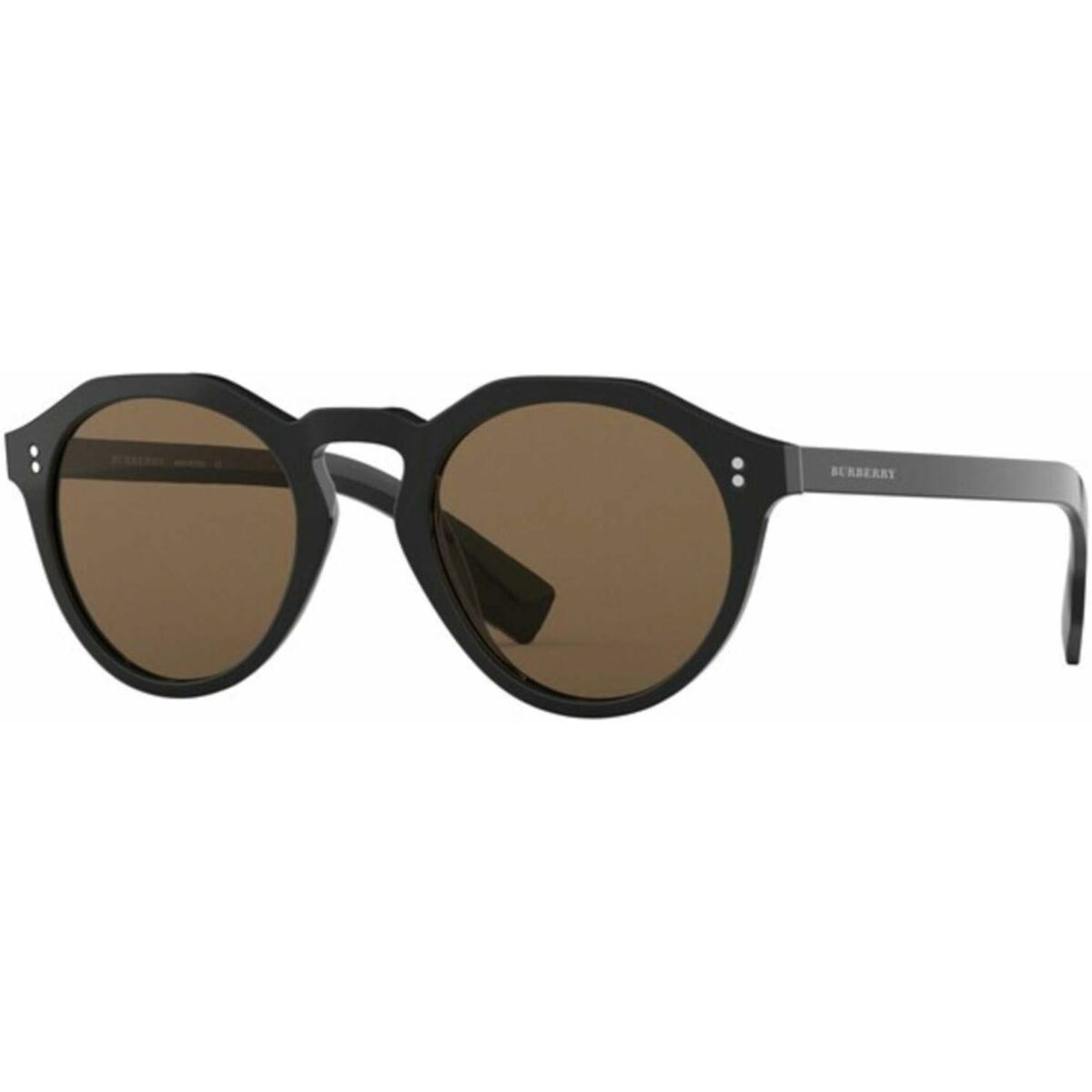 Gafas de Sol Hombre Burberry BE4280-300173 Ø 50 mm