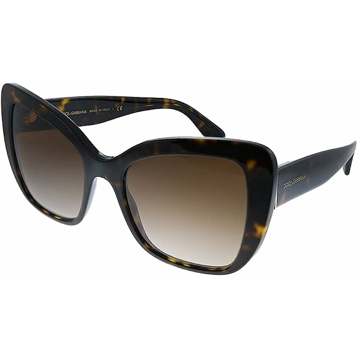 Gafas de Sol Mujer Dolce & Gabbana PRINTED DG 4348